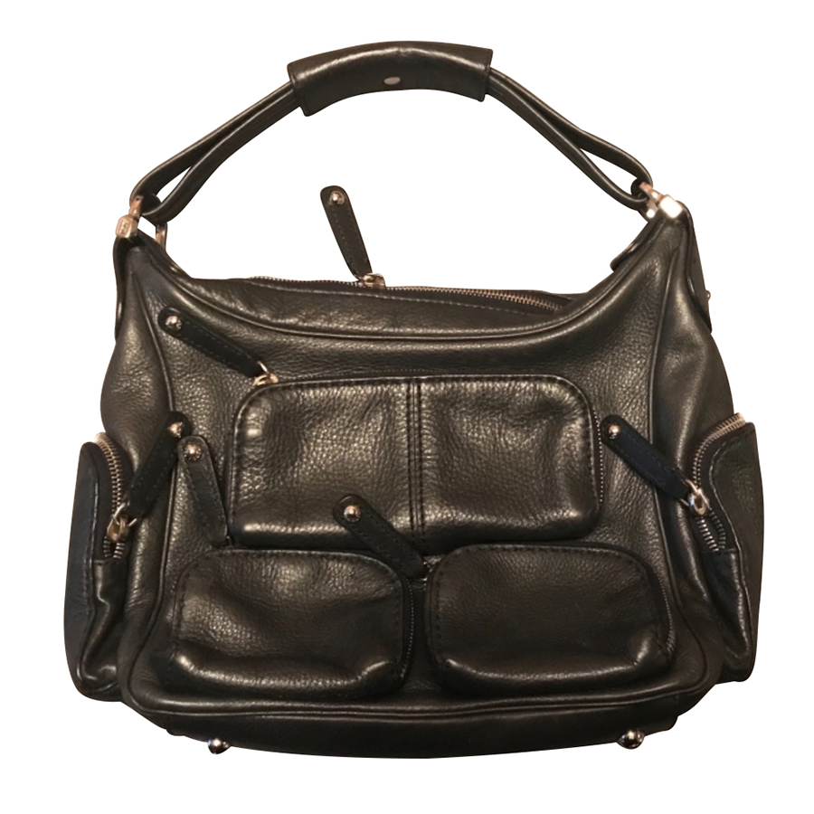Tod's Handtasche