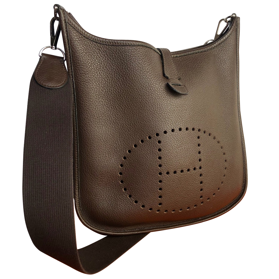 Hermès Sac à main 