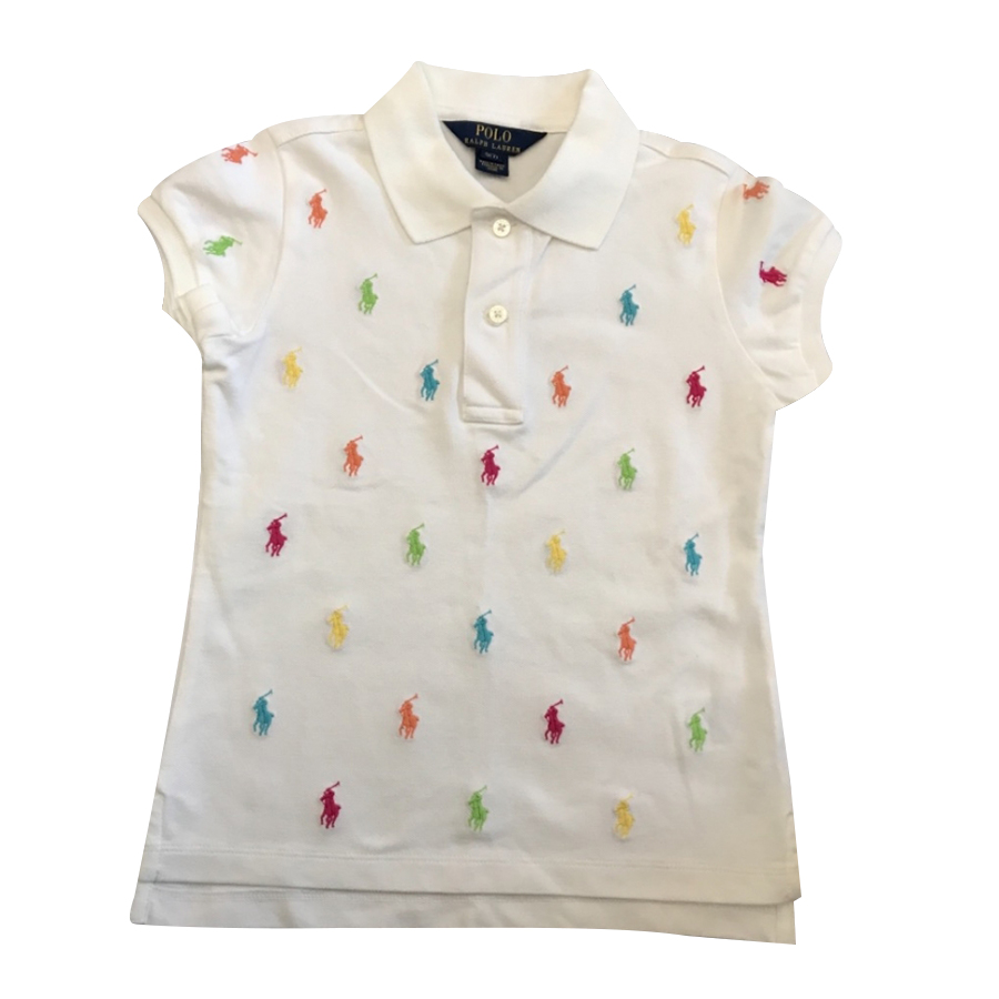 Ralph Lauren Poloshirt