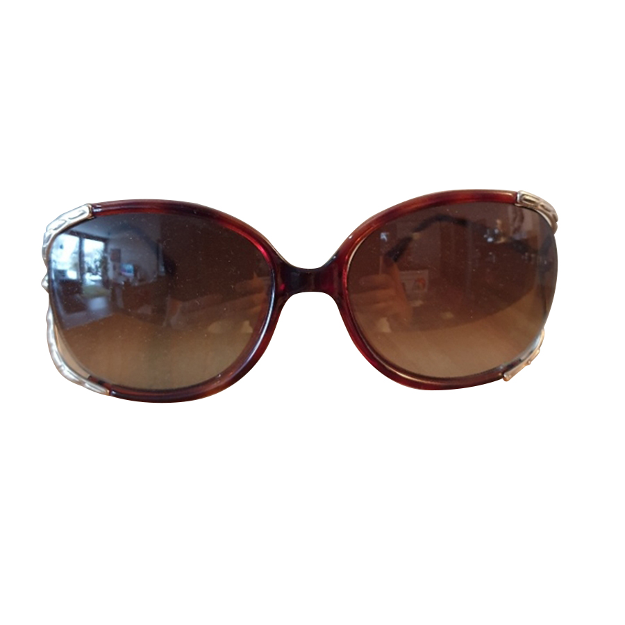 vintage fendi sunglasses
