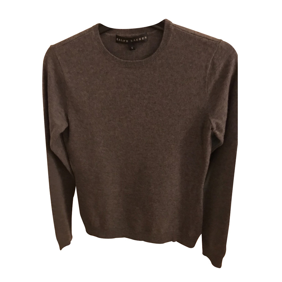Ralph Lauren Pullover