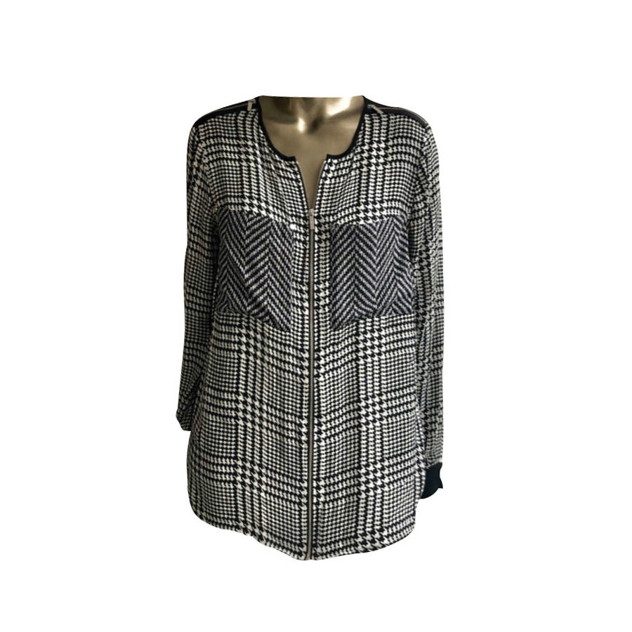 MICHAEL Michael Kors Shirt