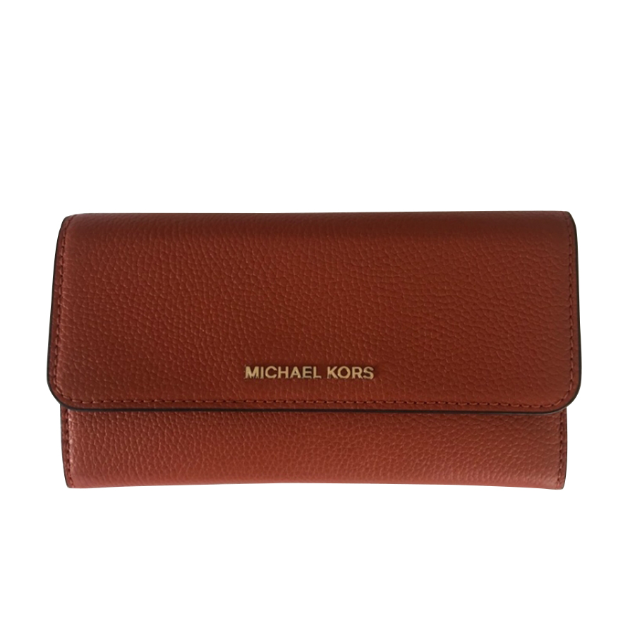 MICHAEL Michael Kors Wallet