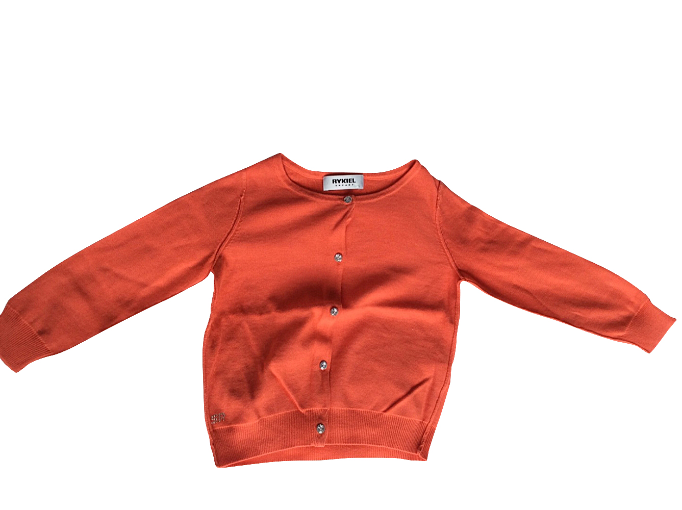 Sonia Rykiel Cardigan