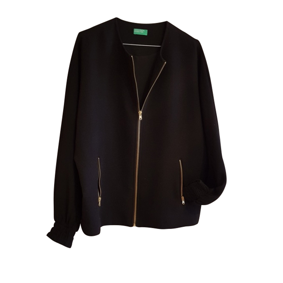 United Colors of Benetton Jacke
