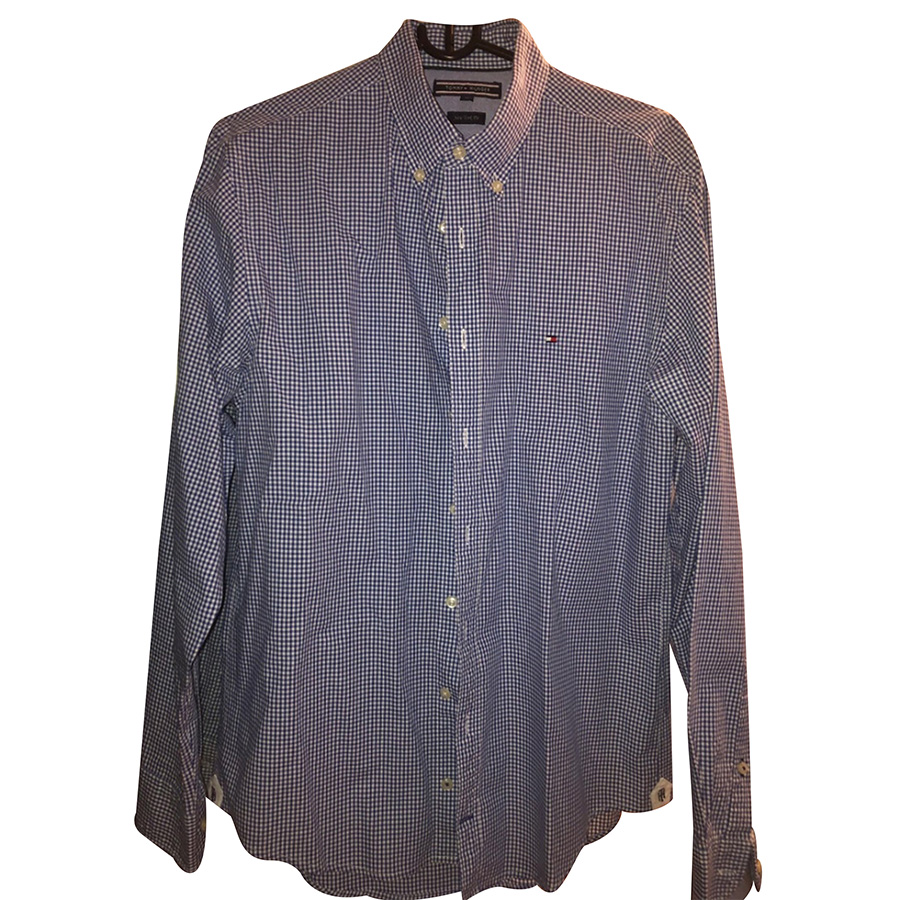 Tommy Hilfiger Shirt