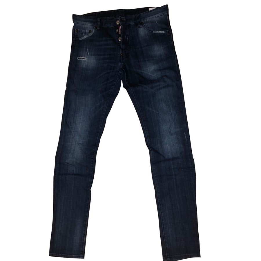 Dsquared2 Jeans