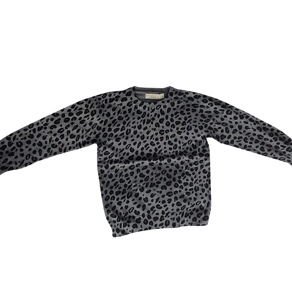 Stella Mc Cartney Kids Pullover
