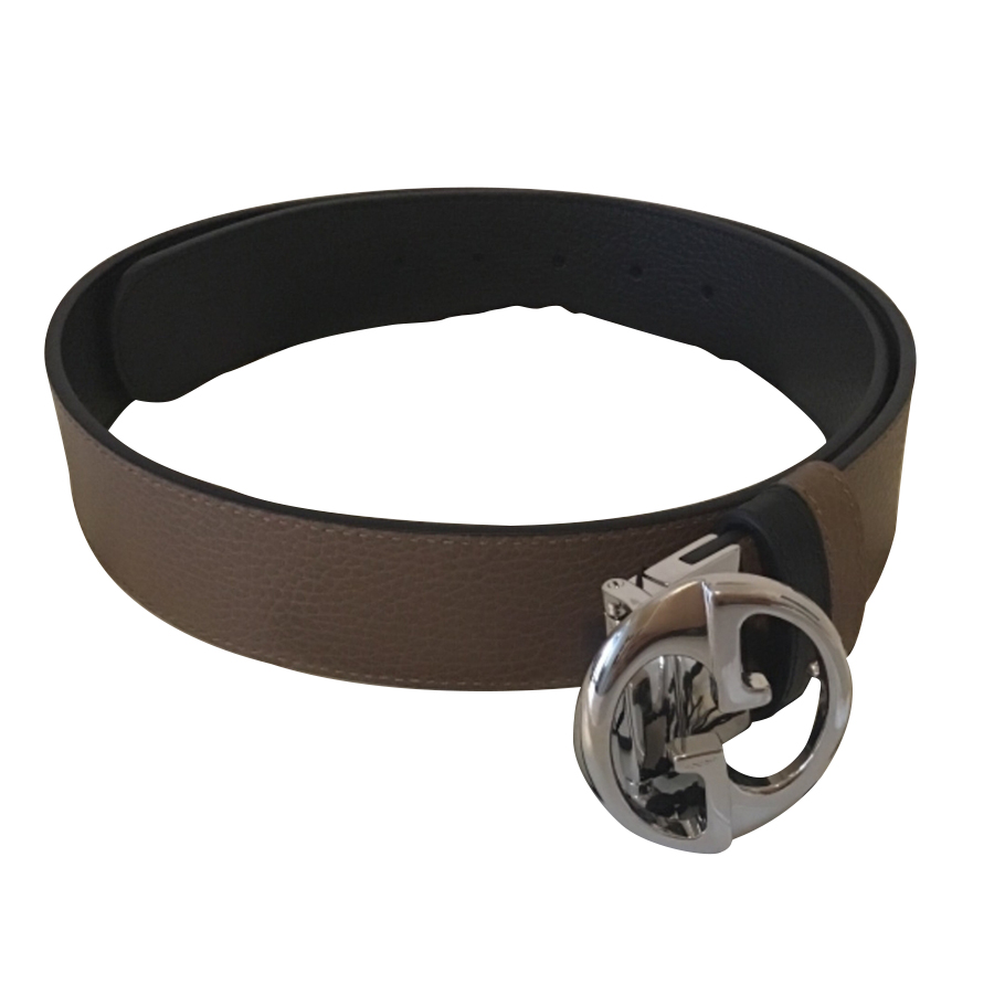 Gucci Ceinture