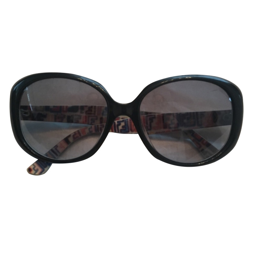 Fendi Sonnenbrille
