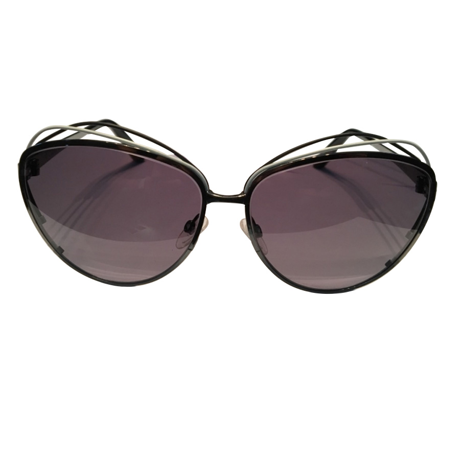 Christian Dior Lunettes de soleil