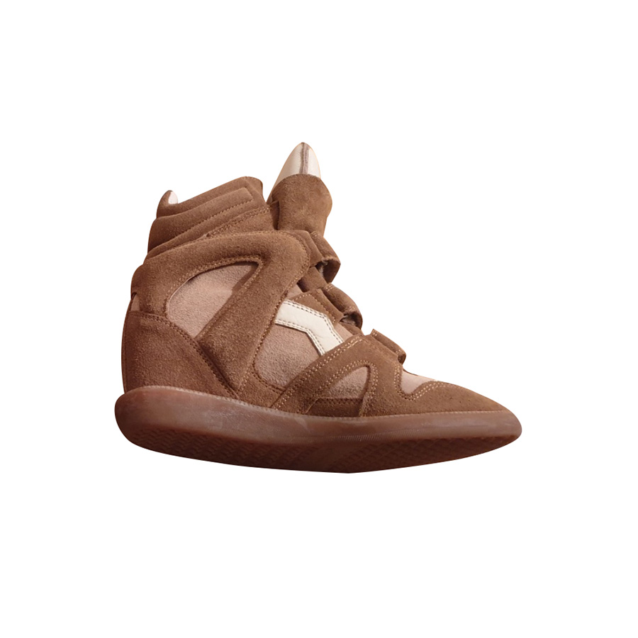 Isabel Marant Sneakers