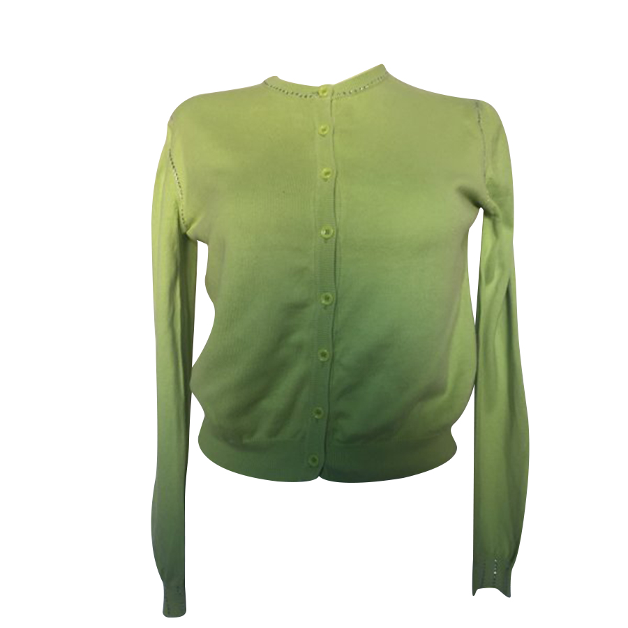 Dolce&Gabbana Cardigan