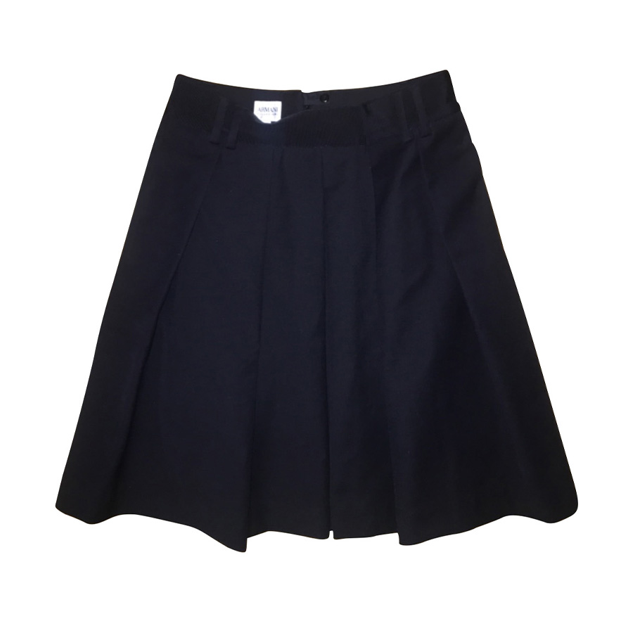 Armani Collezioni Skirt