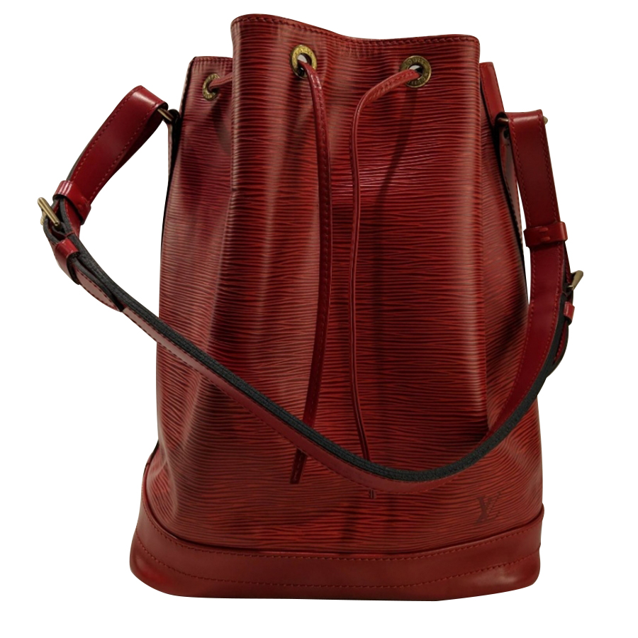 Louis Vuitton Sac à main 