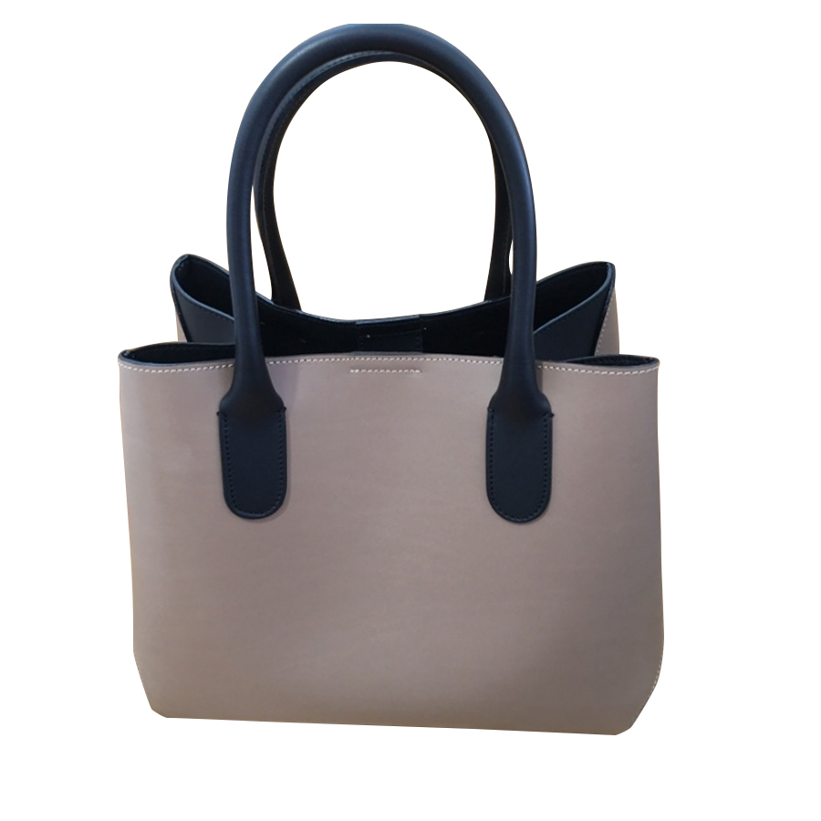 Madeleine Handbag