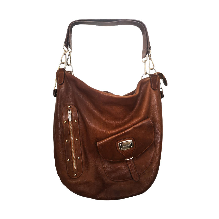 Jimmy Choo Handtasche