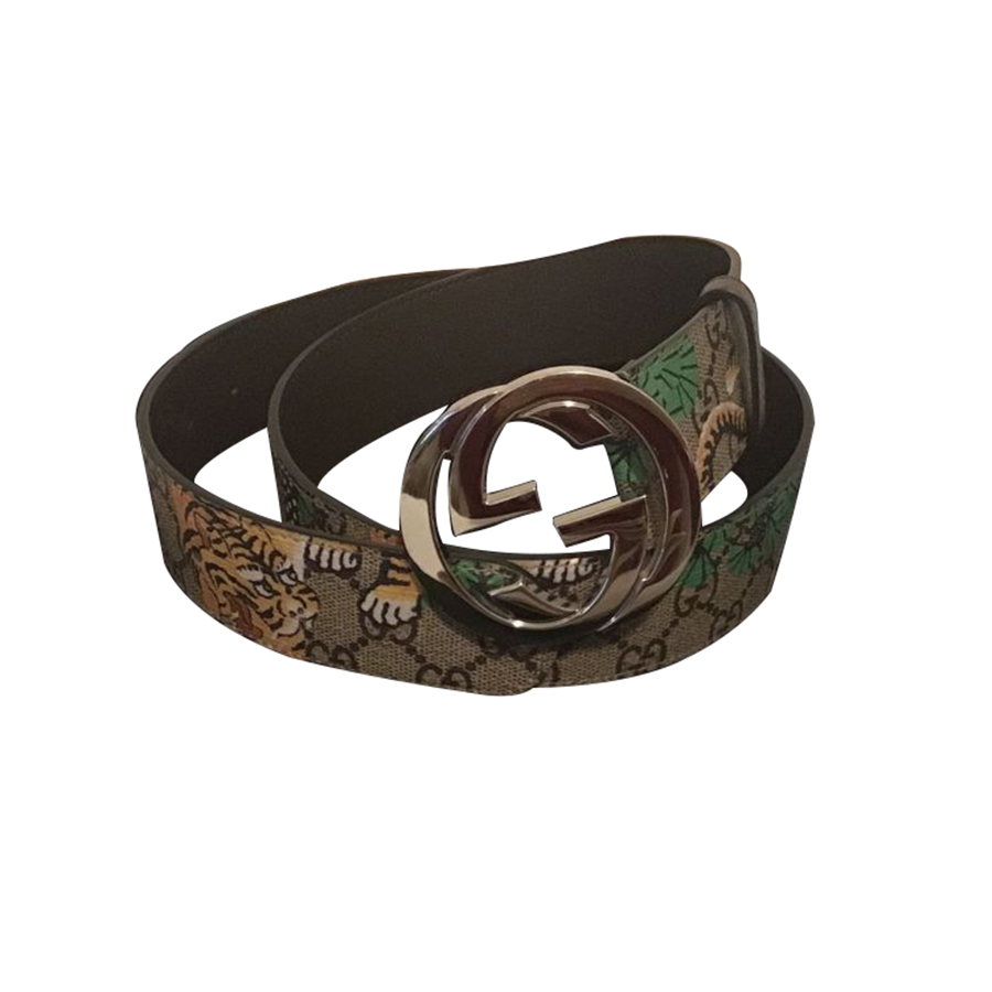 Gucci Ceinture 