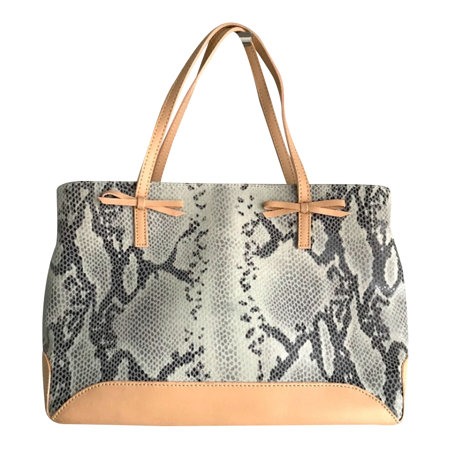 Marie Chantal Sac à main