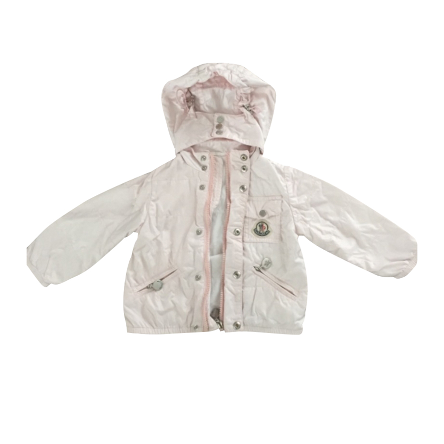 Moncler Veste