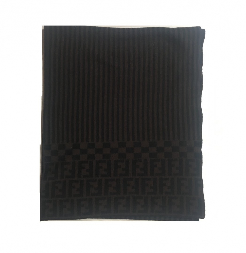 Fendi Scarf