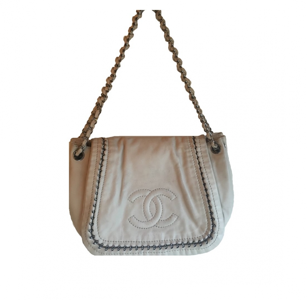 Chanel Handbag