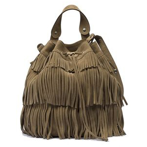 Gerard Darel Sac à main