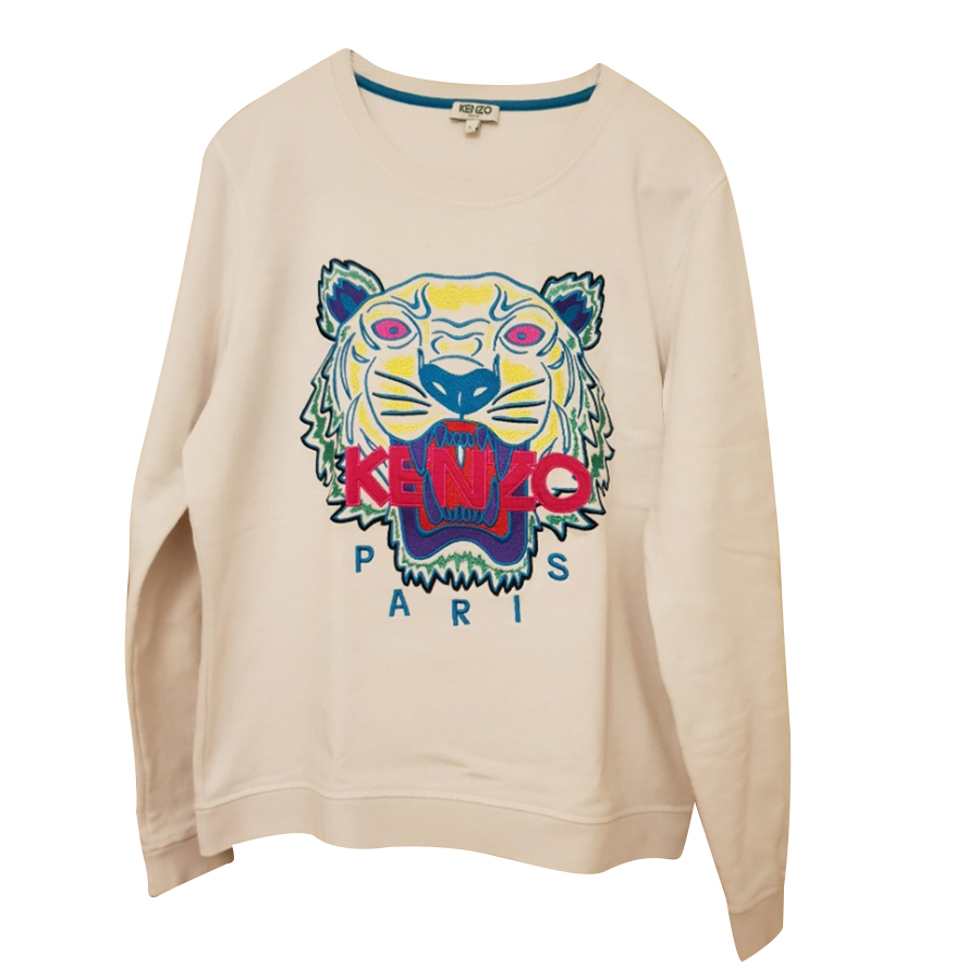 Sweatshirt Kenzo MyPrivateDressing