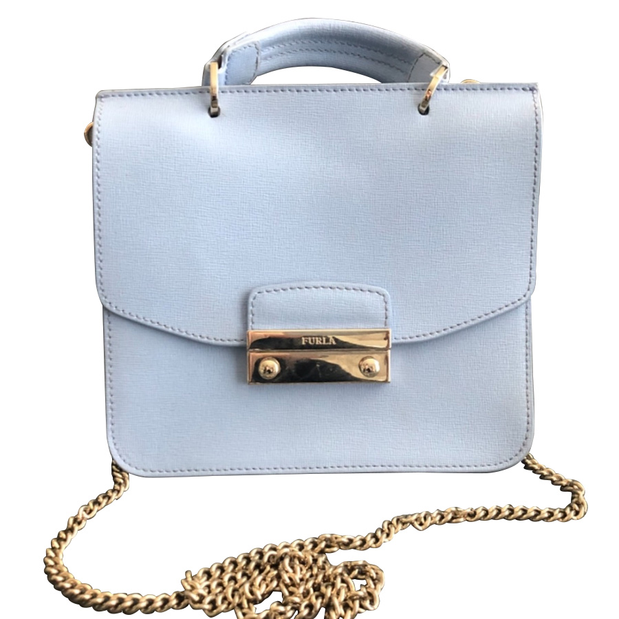 Furla Sac bandoulière Metropolis