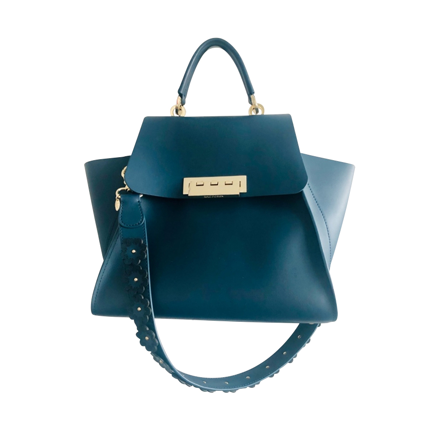 ZAC Zac Posen Handtasche