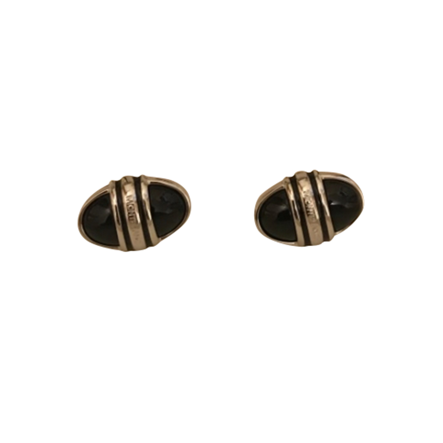 Montblanc Cufflinks