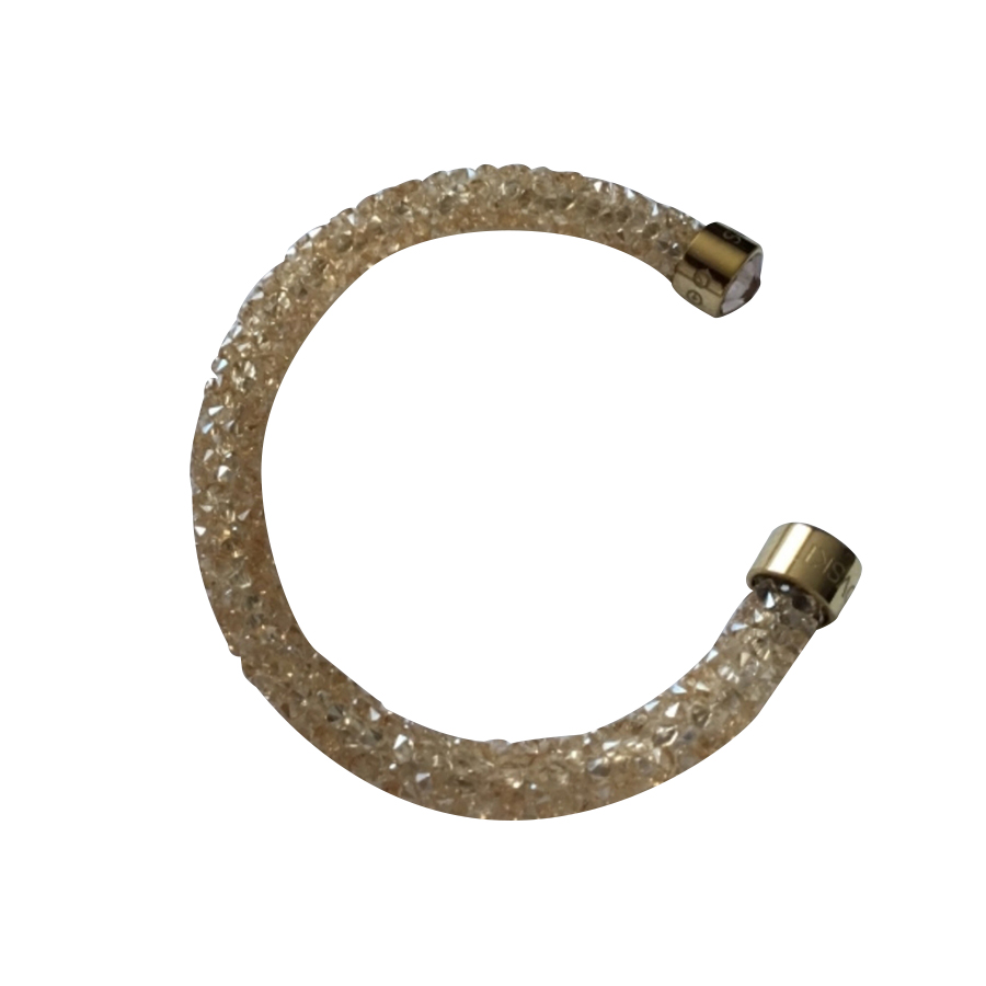 Stardust Bracelet Swarovski MyPrivateDressing