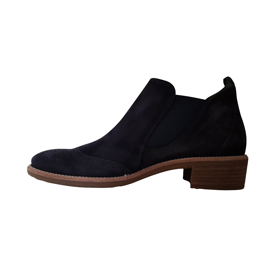 Paul Green Ankle Boots