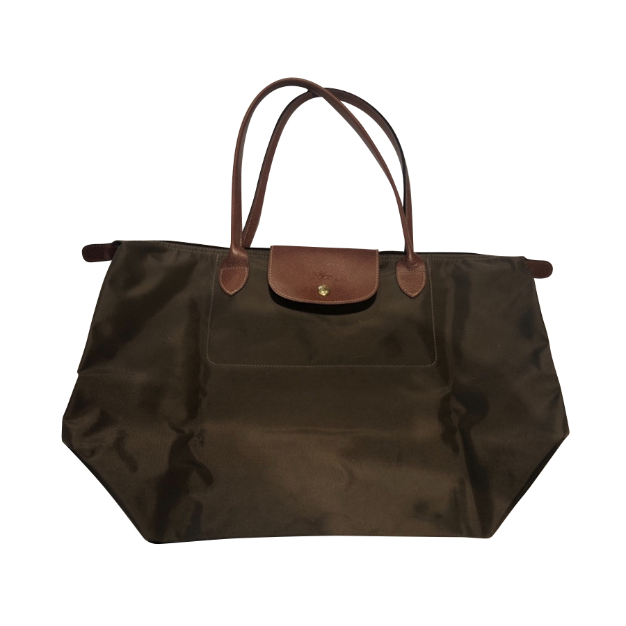 Longchamp Sac à main 