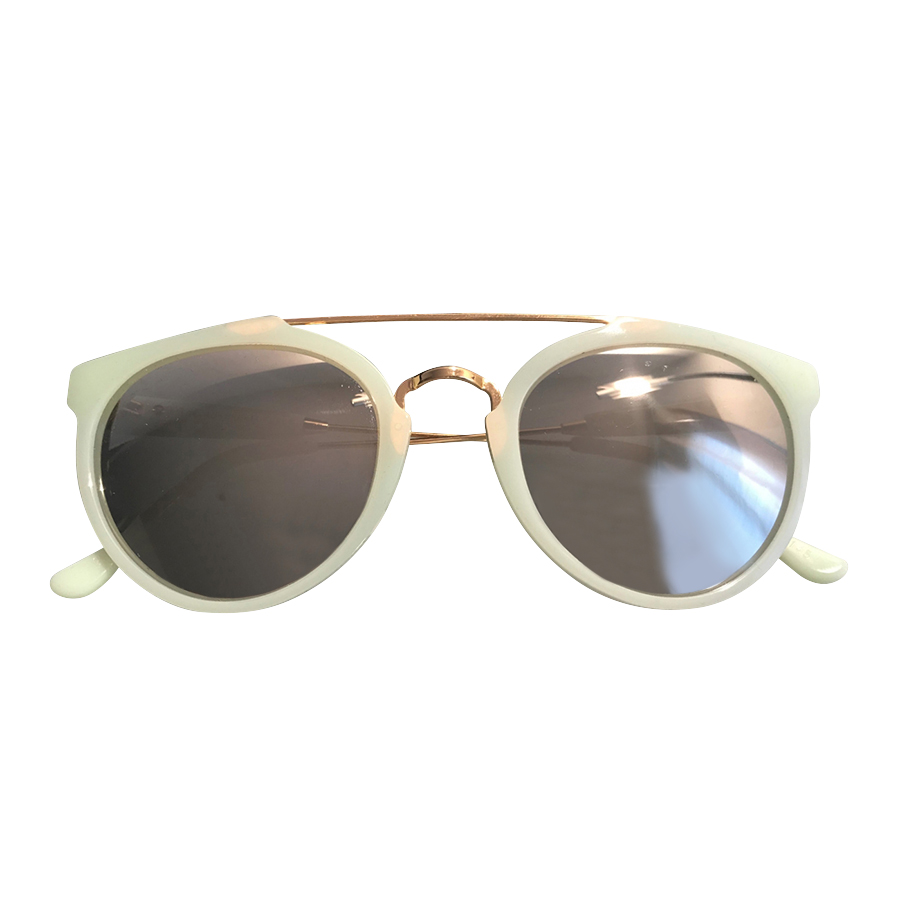 Retrosuperfuture Sonnenbrille