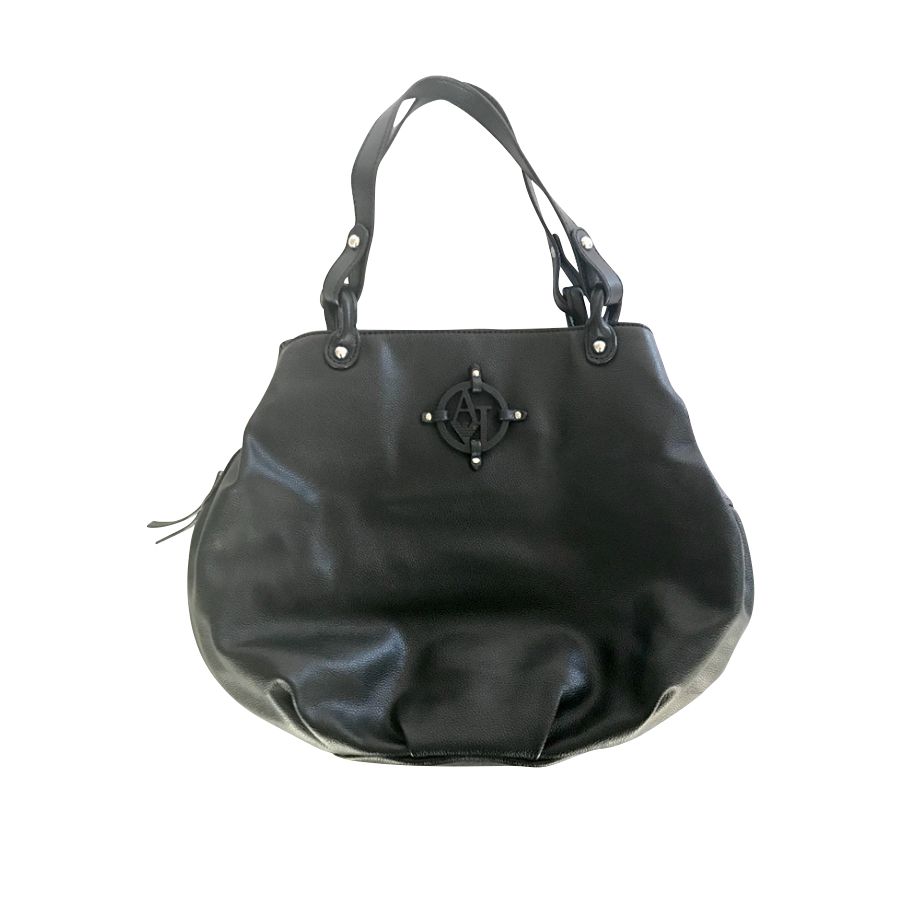 Armani Jeans Sac à main