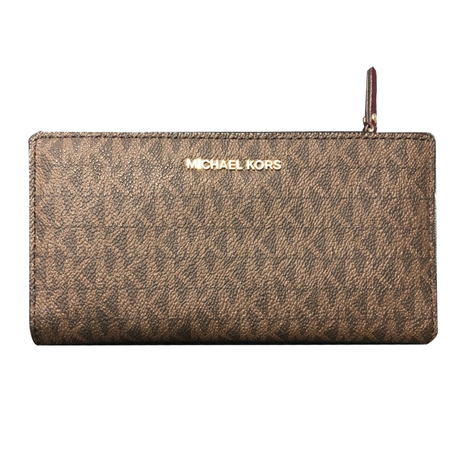 MICHAEL Michael Kors Wallets Wallets | Sale up to 70% off GB