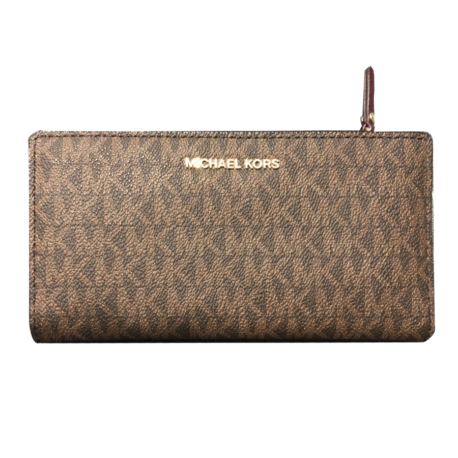 MICHAEL Michael Kors Wallet