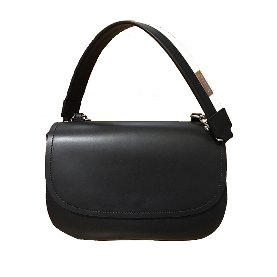 Madeleine Handtasche