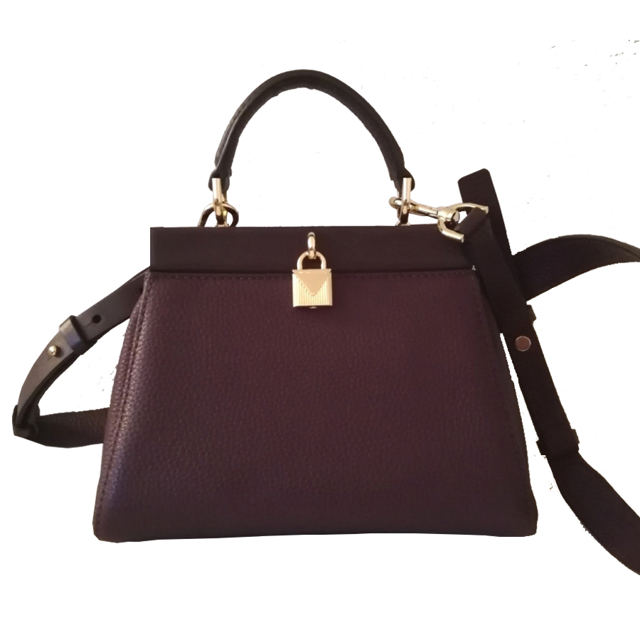 MICHAEL Michael Kors Handtasche