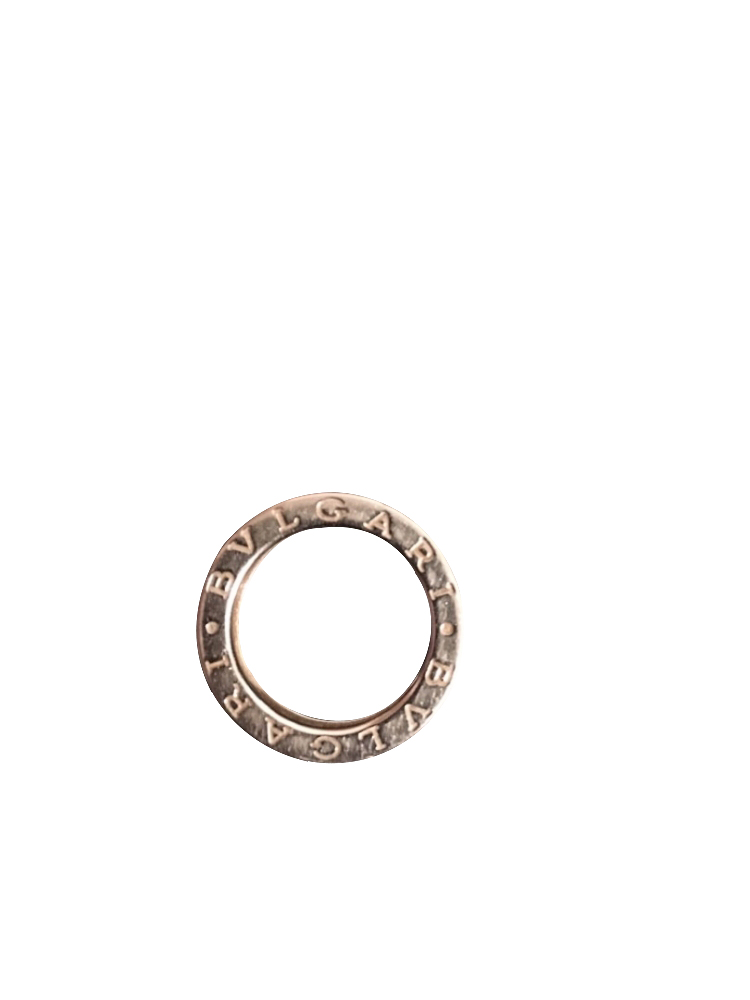 Bvlgari Bague