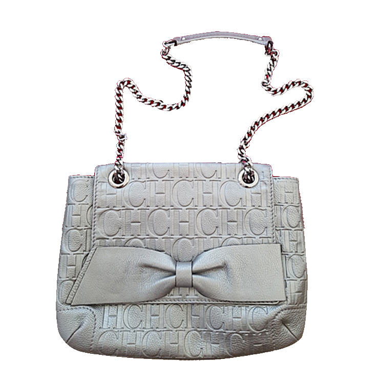 Carolina Herrera Clutch