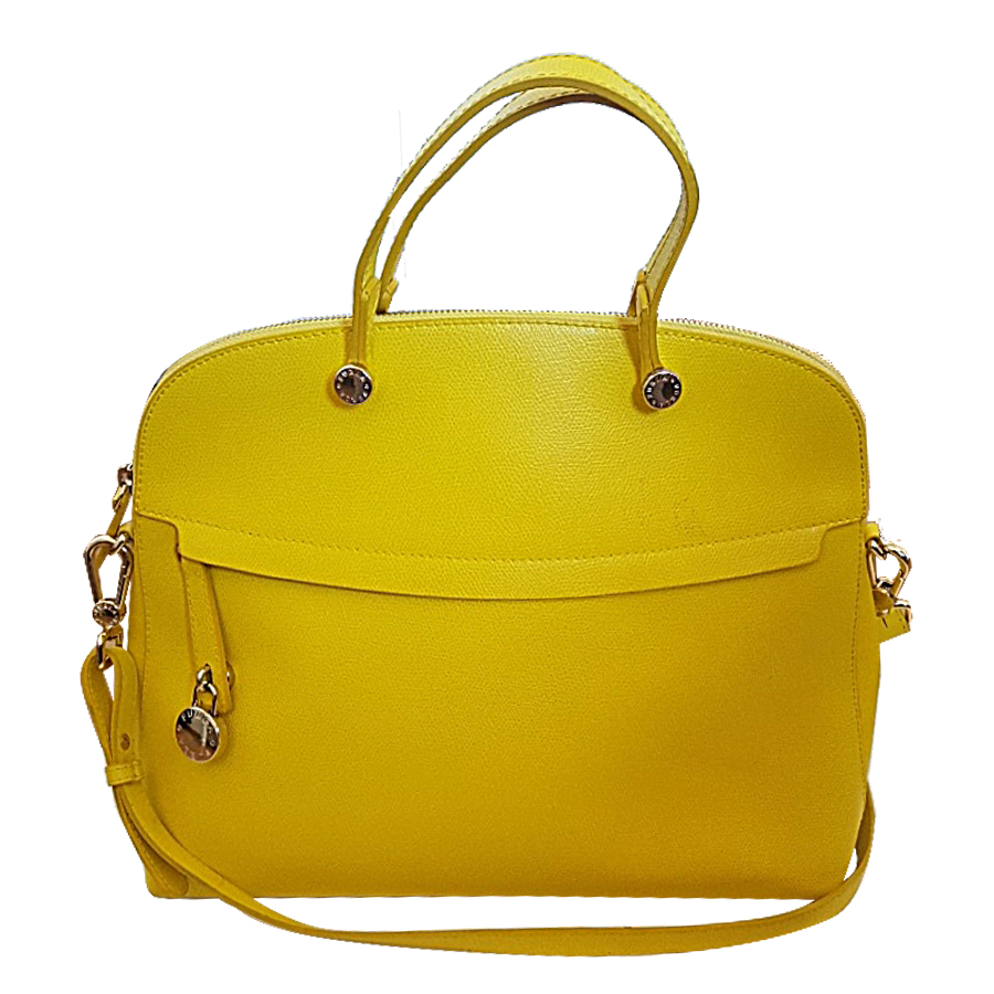 Furla Piper Handbag
