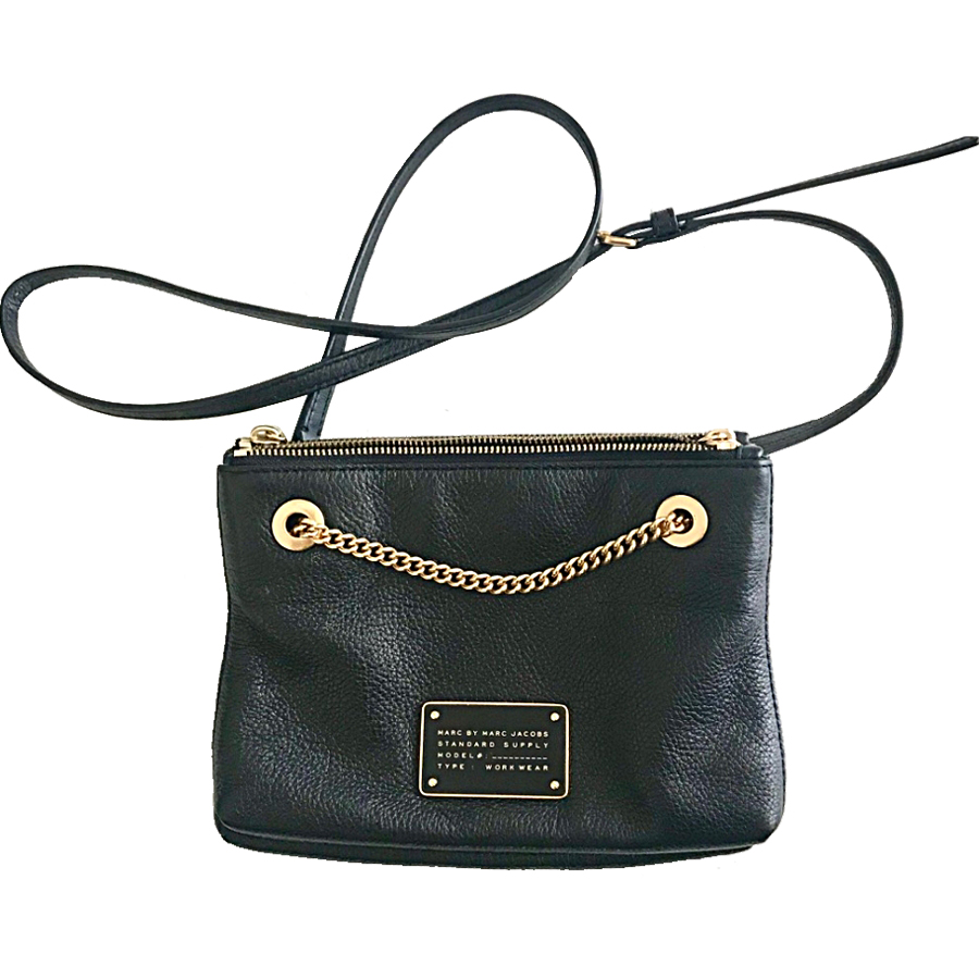 Marc by Marc Jacobs Handtasche