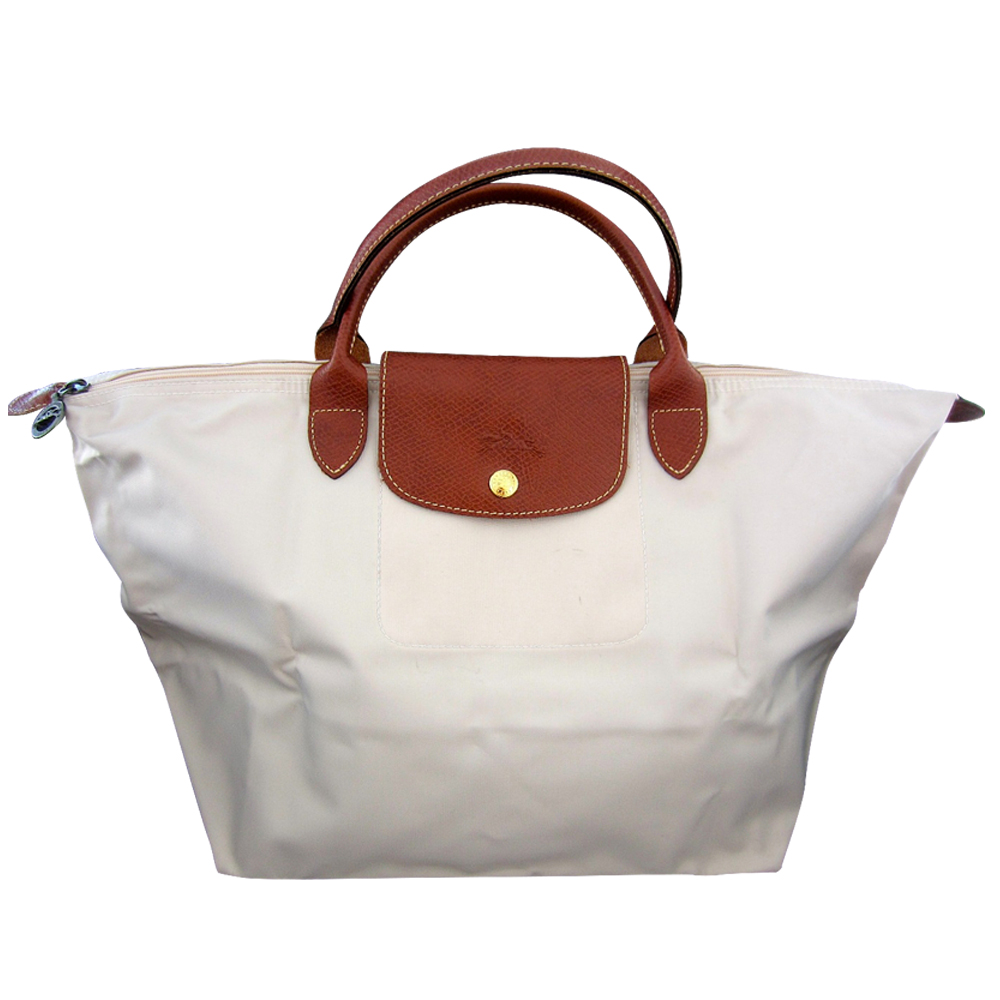 Longchamp Le Pliage Sac à main
