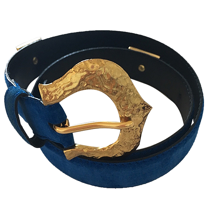 Yves Saint Laurent Ceinture