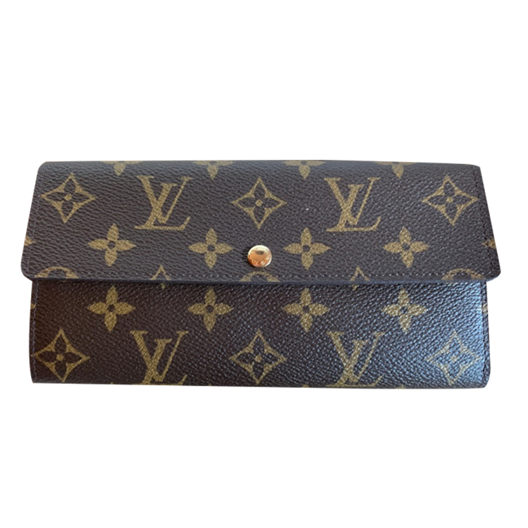 verensacare perfume bolsas