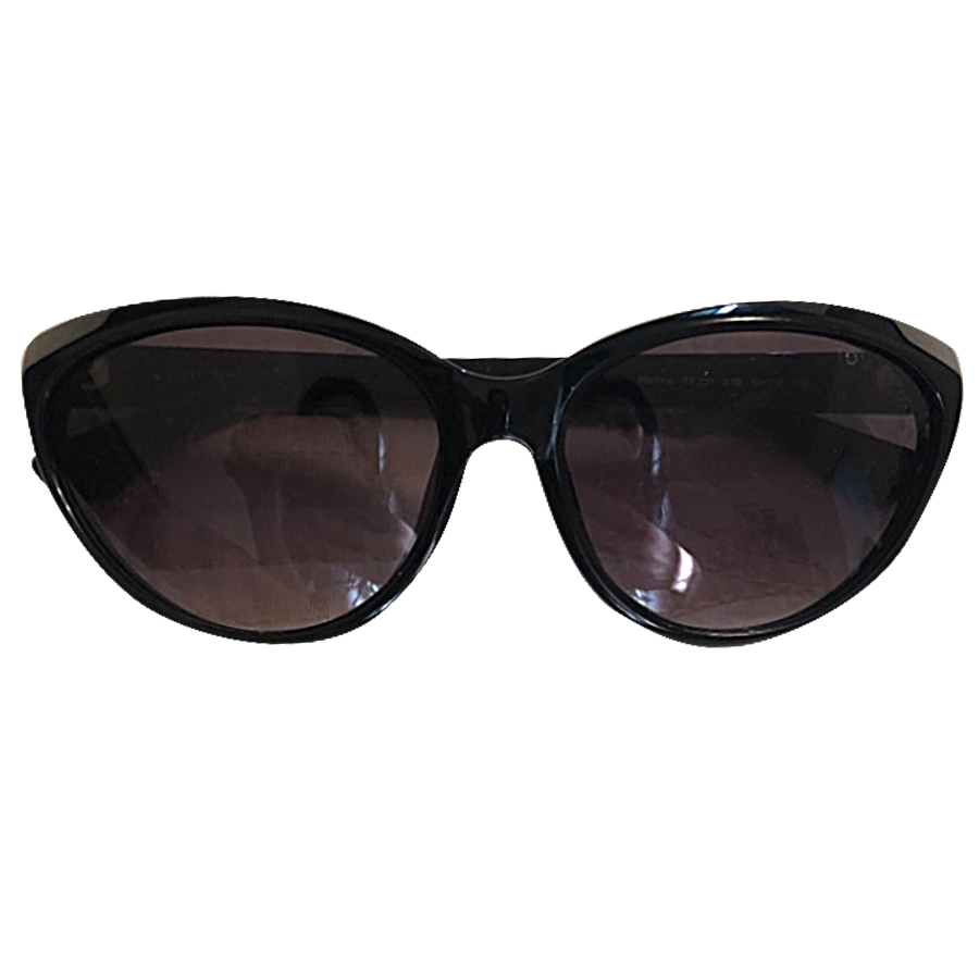 Tom Ford Lunettes de soleil
