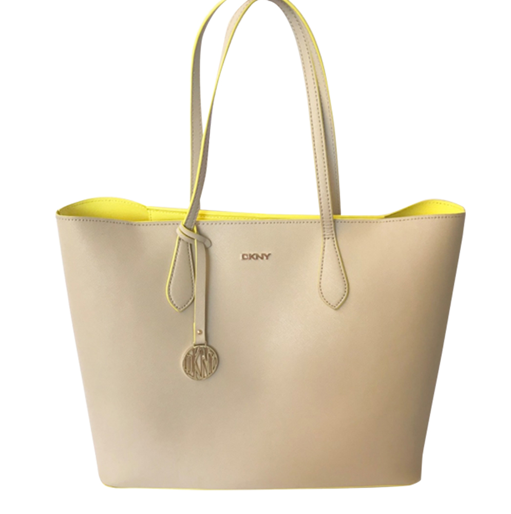 dkny sac