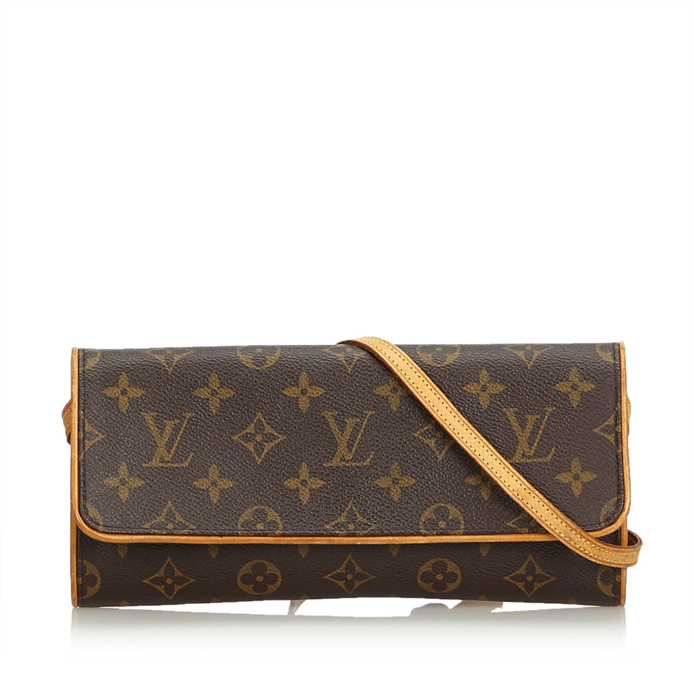 hermes ostrich leather